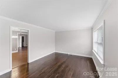 4000 Fieldcrest Road, Charlotte, NC 28217 - Photo 9