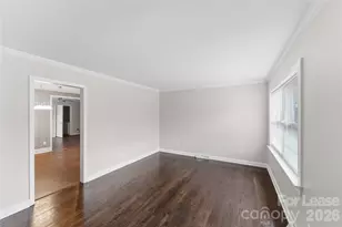 4000 Fieldcrest Rd, Charlotte, NC 28217 - Photo 9