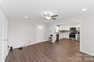 4000 Fieldcrest Rd, Charlotte, NC 28217 - Photo 13