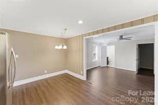 4000 Fieldcrest Rd, Charlotte, NC 28217 - Photo 11