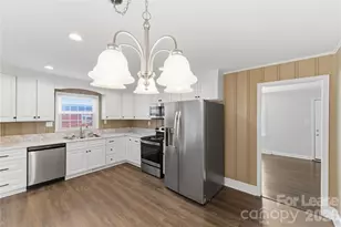 4000 Fieldcrest Rd, Charlotte, NC 28217 - Photo 15