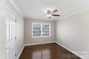 4000 Fieldcrest Rd, Charlotte, NC 28217 - Photo 17