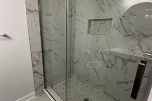 4000 Fieldcrest Rd, Charlotte, NC 28217 - Photo 19