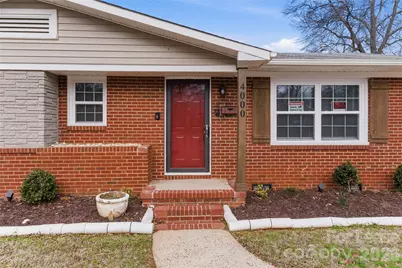 4000 Fieldcrest Road, Charlotte, NC 28217 - Photo 7