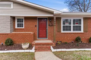 4000 Fieldcrest Rd, Charlotte, NC 28217 - Photo 7