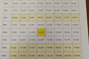 234 Harbour Pl Dr, Davidson, NC 28036 - Photo 23