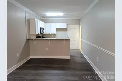 234 Harbour Place Drive, Davidson, NC 28036 - Photo 5