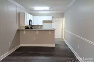 234 Harbour Pl Dr, Davidson, NC 28036 - Photo 5