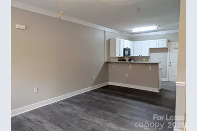 234 Harbour Place Drive, Davidson, NC 28036 - Photo 7