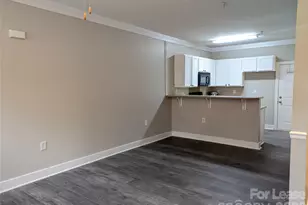 234 Harbour Pl Dr, Davidson, NC 28036 - Photo 7