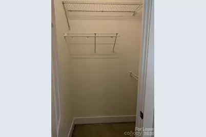 234 Harbour Place Drive, Davidson, NC 28036 - Photo 15