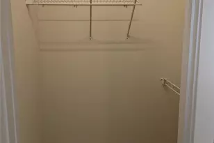 234 Harbour Pl Dr, Davidson, NC 28036 - Photo 15