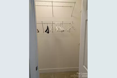 234 Harbour Place Drive, Davidson, NC 28036 - Photo 21