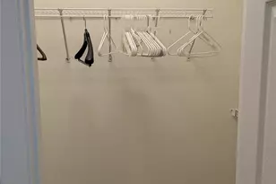 234 Harbour Pl Dr, Davidson, NC 28036 - Photo 21