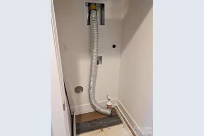 234 Harbour Place Drive, Davidson, NC 28036 - Photo 11