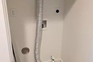 234 Harbour Pl Dr, Davidson, NC 28036 - Photo 11