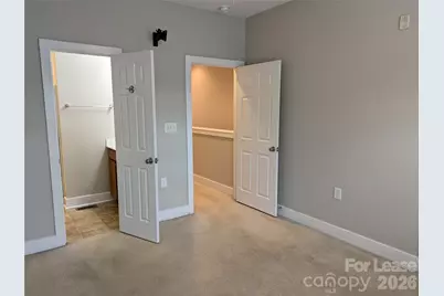 234 Harbour Place Drive, Davidson, NC 28036 - Photo 19