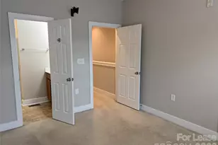 234 Harbour Pl Dr, Davidson, NC 28036 - Photo 19