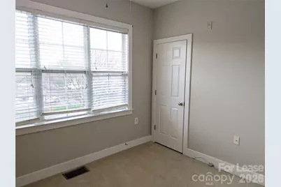 234 Harbour Place Drive, Davidson, NC 28036 - Photo 13