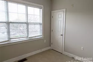 234 Harbour Pl Dr, Davidson, NC 28036 - Photo 13