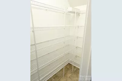 234 Harbour Place Drive, Davidson, NC 28036 - Photo 9