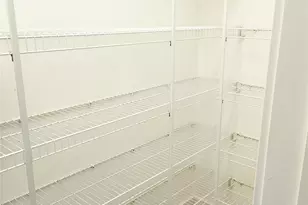 234 Harbour Pl Dr, Davidson, NC 28036 - Photo 9