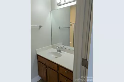 234 Harbour Place Drive, Davidson, NC 28036 - Photo 17