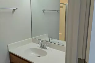 234 Harbour Pl Dr, Davidson, NC 28036 - Photo 17