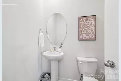 3006 Arundel Court, Maiden, NC 28650 - Photo 15