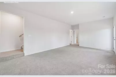 3006 Arundel Court, Maiden, NC 28650 - Photo 35