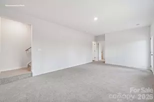 3006 Arundel Ct, Maiden, NC 28650 - Photo 35