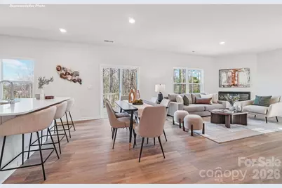 3006 Arundel Court, Maiden, NC 28650 - Photo 7