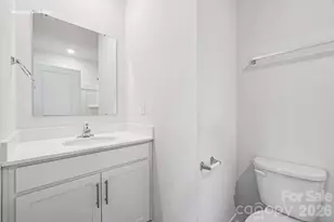 3006 Arundel Ct, Maiden, NC 28650 - Photo 37