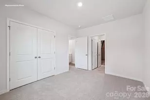 3006 Arundel Ct, Maiden, NC 28650 - Photo 39