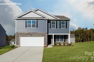 3006 Arundel Ct, Maiden, NC 28650 - Photo 1