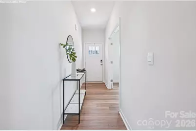 3006 Arundel Court, Maiden, NC 28650 - Photo 3