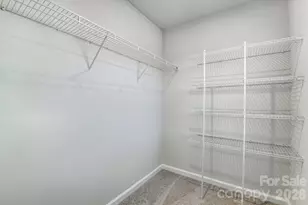 6122 Vasey St, Charlotte, NC 28269 - Photo 21