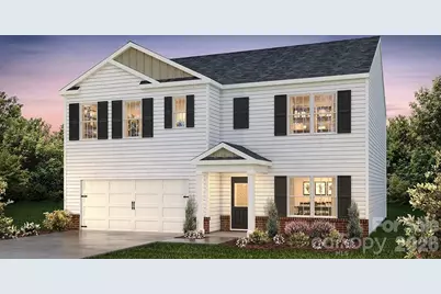 3000 Arundel Court, Maiden, NC 28650 - Photo 1