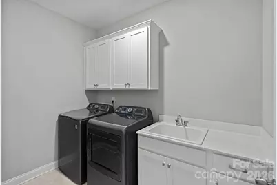 3175 Montreaux Valley Drive, Indian Land, SC 29707 - Photo 31