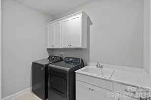 3175 Montreaux Valley Dr, Indian Land, SC 29707 - Photo 31