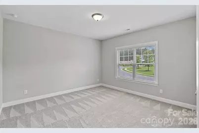 3175 Montreaux Valley Drive, Indian Land, SC 29707 - Photo 21