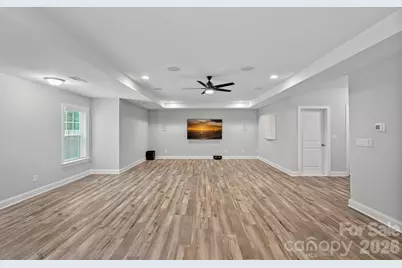 3175 Montreaux Valley Drive, Fort Mill, SC 29707 - Photo 35