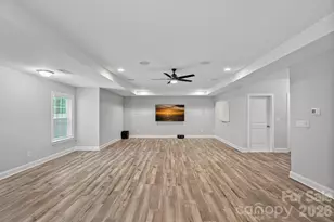 3175 Montreaux Valley Dr, Fort Mill, SC 29707 - Photo 35