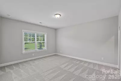 3175 Montreaux Valley Drive, Indian Land, SC 29707 - Photo 23