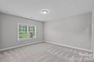 3175 Montreaux Valley Dr, Indian Land, SC 29707 - Photo 23