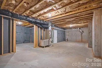 3175 Montreaux Valley Drive, Indian Land, SC 29707 - Photo 37