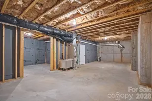 3175 Montreaux Valley Dr, Indian Land, SC 29707 - Photo 37