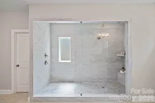 3175 Montreaux Valley Dr, Indian Land, SC 29707 - Photo 27