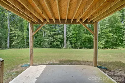 3175 Montreaux Valley Drive, Fort Mill, SC 29707 - Photo 39