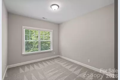 3175 Montreaux Valley Drive, Indian Land, SC 29707 - Photo 19